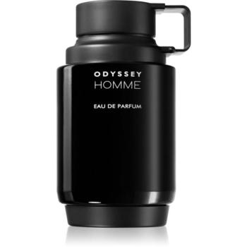 Armaf Odyssey Homme Eau de Parfum uraknak 200 ml kép