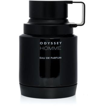 ARMAF Odyssey Homme EdP, 60ml kép