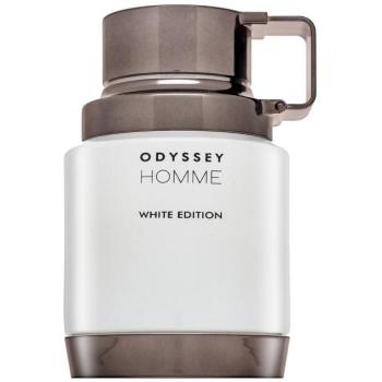 ARMAF Odyssey Homme White Edition EdP 60 ml kép