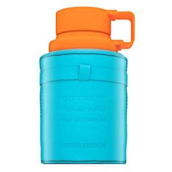 Armaf Odyssey Mandarin Sky Eau de Parfum férfiaknak 200 ml kép