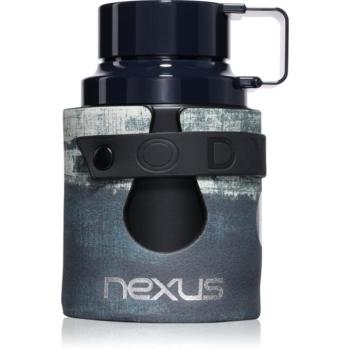 Armaf Odyssey Nexus Eau de Parfum uraknak 100 ml kép