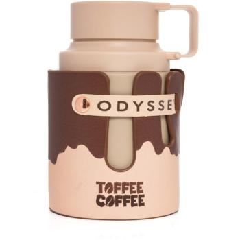 Armaf Odyssey Toffee Coffee EdP 100 ml kép