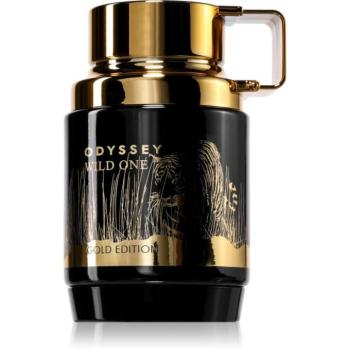Armaf Odyssey Wild One Eau de Parfum uraknak 100 ml kép