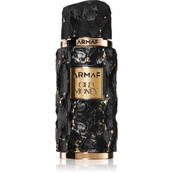 Armaf Old Money Eau de Parfum uraknak 100 ml kép
