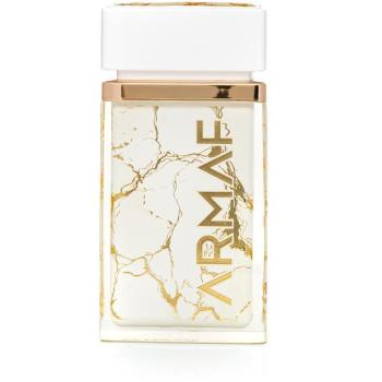 Armaf Perle D'Or EdP 100 ml kép
