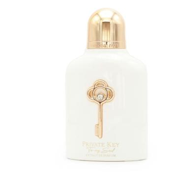 ARMAF Private Key To My Soul Extrait de Parfum 100 ml kép