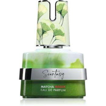 Armaf Scentasy Matcha Magix Eau de Parfum unisex 100 ml kép