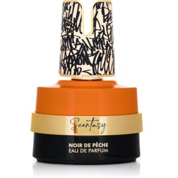 Armaf Scentasy Noir De Peche EdP 100 ml