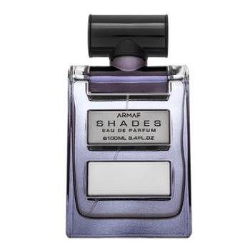Armaf Shades Eau de Parfum férfiaknak 100 ml kép