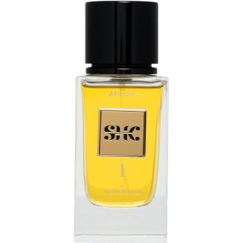 Armaf SHK I by Saoud Alkaabi EdP 100 ml kép