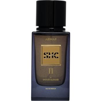 Armaf SHK II by Saoud Alkaabi EdP 100 ml