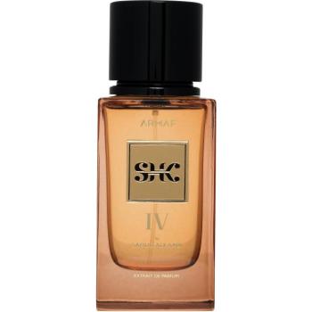 Armaf SHK IV by Saoud Alkaabi Extrait de Parfum 100 ml kép