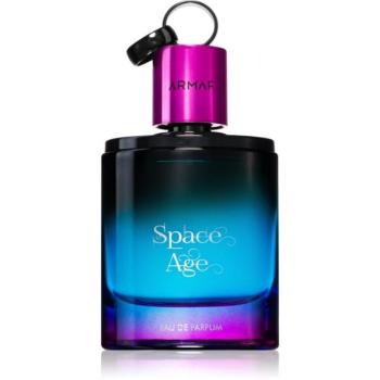 Armaf Space Age Eau de Parfum uraknak 100 ml kép