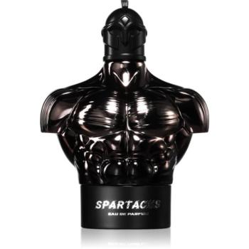 Armaf Spartacus Eau de Parfum uraknak 100 ml kép