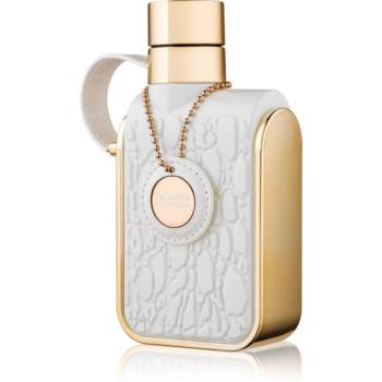 Armaf Tag Her Eau de Parfum hölgyeknek 100 ml kép
