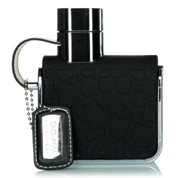 ARMAF Tag Him EdT 100 ml kép