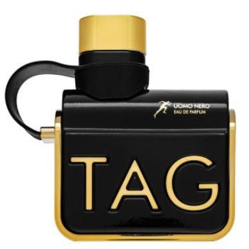 Armaf Tag Him Uomo Nero Eau de Parfum férfiaknak 100 ml kép