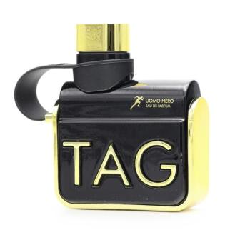 ARMAF Tag Him Uomo Nero EdP 100 ml