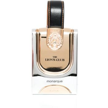 Armaf The Lion'S Club Monarque EdP 100 ml kép