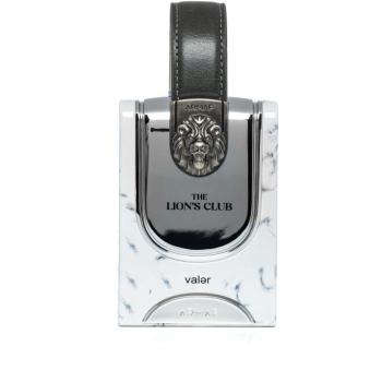 Armaf The Lion'S Club Valer EdP 100 ml kép