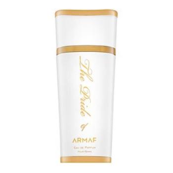 Armaf The Pride Of Armaf Rouge Eau de Parfum nőknek 100 ml kép