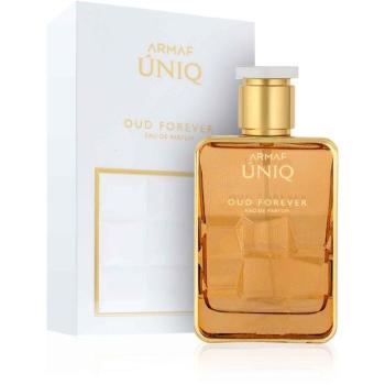 ARMAF Úniq Oud Forever EdP 100 ml kép