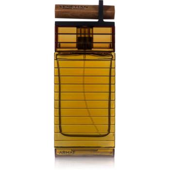 ARMAF Venetian Amber EdP 100 ml