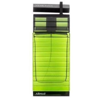 ARMAF Venetian EdP 100 ml kép
