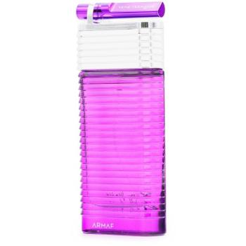 ARMAF Venetian Girl From Venice With Love EdP 100 ml kép