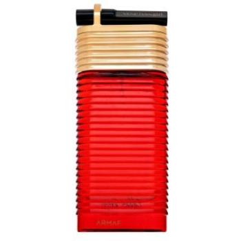 Armaf Venetian Girl Rouge Eau de Parfum nőknek 100 ml kép
