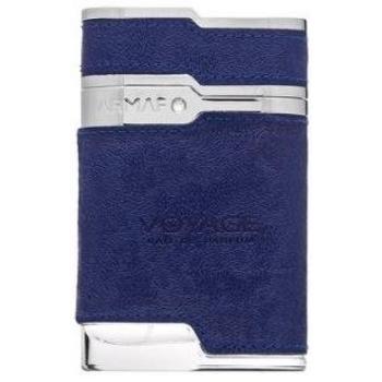 ARMAF Voyage Bleu EdP 100 ml kép