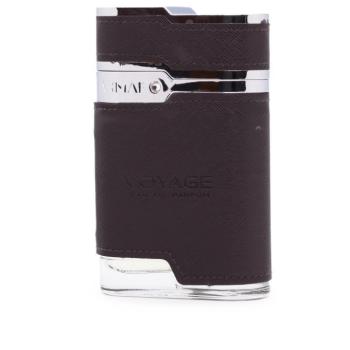 ARMAF Voyage Brown EdP 100ml kép