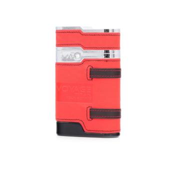 ARMAF Voyage Titan Pour Homme EdP 100 ml kép