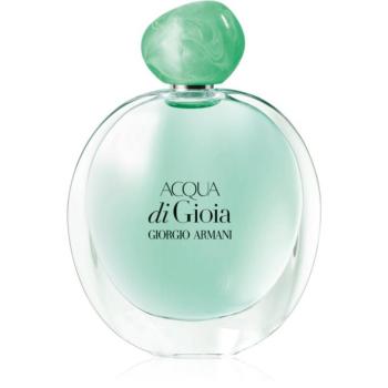 Armani Acqua di Gioia Eau de Parfum hölgyeknek 100 ml kép