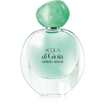 Armani Acqua di Gioia Eau de Parfum hölgyeknek 30 ml kép