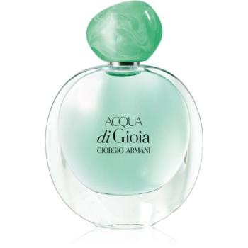 Armani Acqua di Gioia Eau de Parfum hölgyeknek 50 ml kép