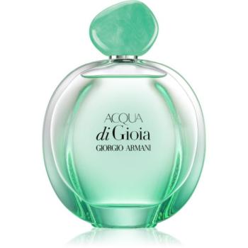 Armani Acqua di Gioia Intense Eau de Parfum hölgyeknek 100 ml kép