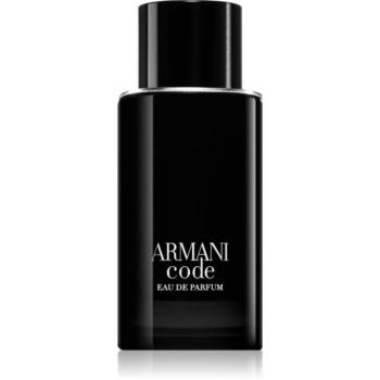 Armani Code Eau de Parfum uraknak 75 ml kép
