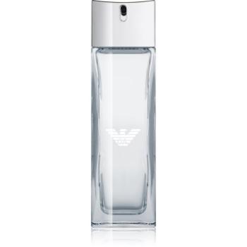 Armani Emporio Diamonds for Men Eau de Toilette uraknak 75 ml kép