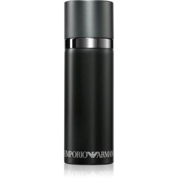 Armani Emporio He Eau de Toilette uraknak 50 ml kép