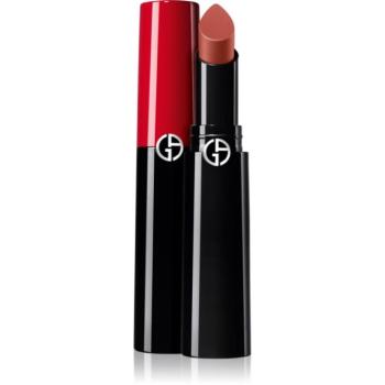 Armani Lip Power krémes rúzs 3,1 g kép