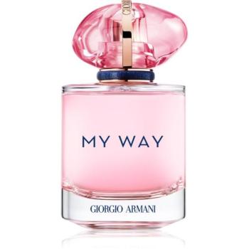 Armani My Way Nectar Eau de Parfum hölgyeknek 50 ml kép