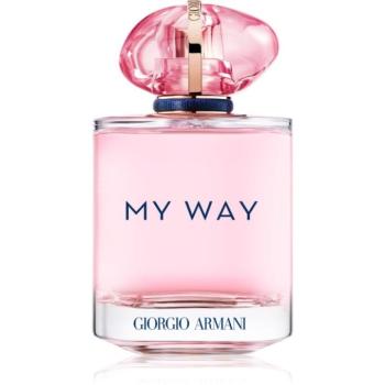 Armani My Way Nectar Eau de Parfum hölgyeknek 90 ml kép