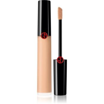 Armani Power Fabric+ Concealer tartós korrektor árnyalat 3.5 6 ml kép