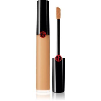 Armani Power Fabric+ Concealer tartós korrektor árnyalat 7.5 6 ml kép