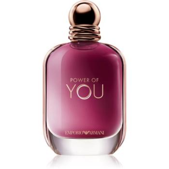 Armani Power of You Eau de Parfum hölgyeknek 90 ml kép