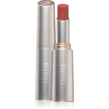 Armani Prisma Flash Lip Balm ajakbalzsam 2,1 g kép