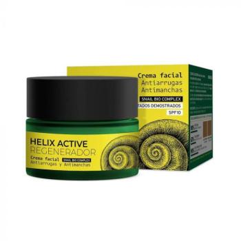 ARMONÍA Helix Active Öko Csiga arckrém (50ml) kép