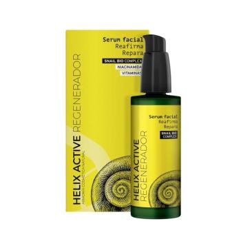 ARMONÍA Helix Active Öko Csiga arcszérum (30ml) kép