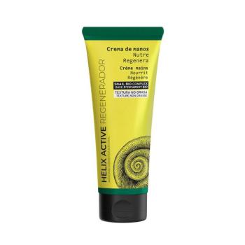 ARMONÍA Helix Active Öko Csiga kézkrém (60ml)